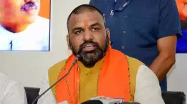 नालन्दा विवि की तरह होगा विक्रमशिला विश्वविद्यालय का पुनरुद्धार : सम्राट चौधरी